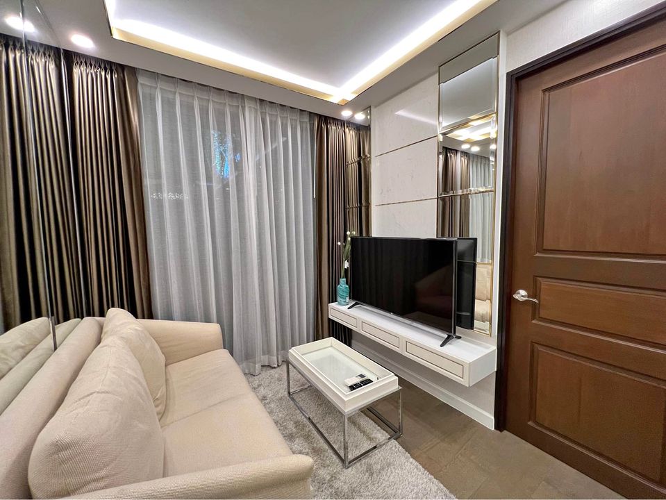 Amaranta Residence - Image 1