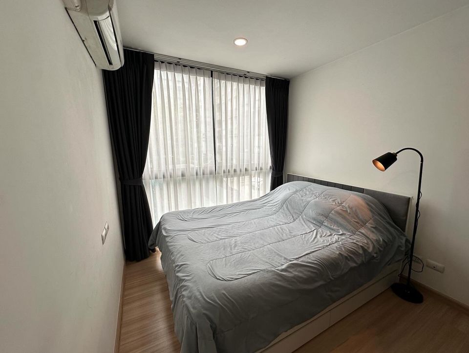 Chateau In Town Sukhumvit 64/1 - Image 7