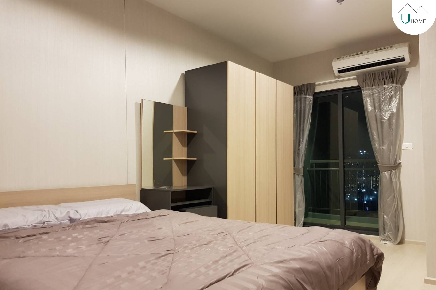 Ideo Sukhumvit 115 - Image 6