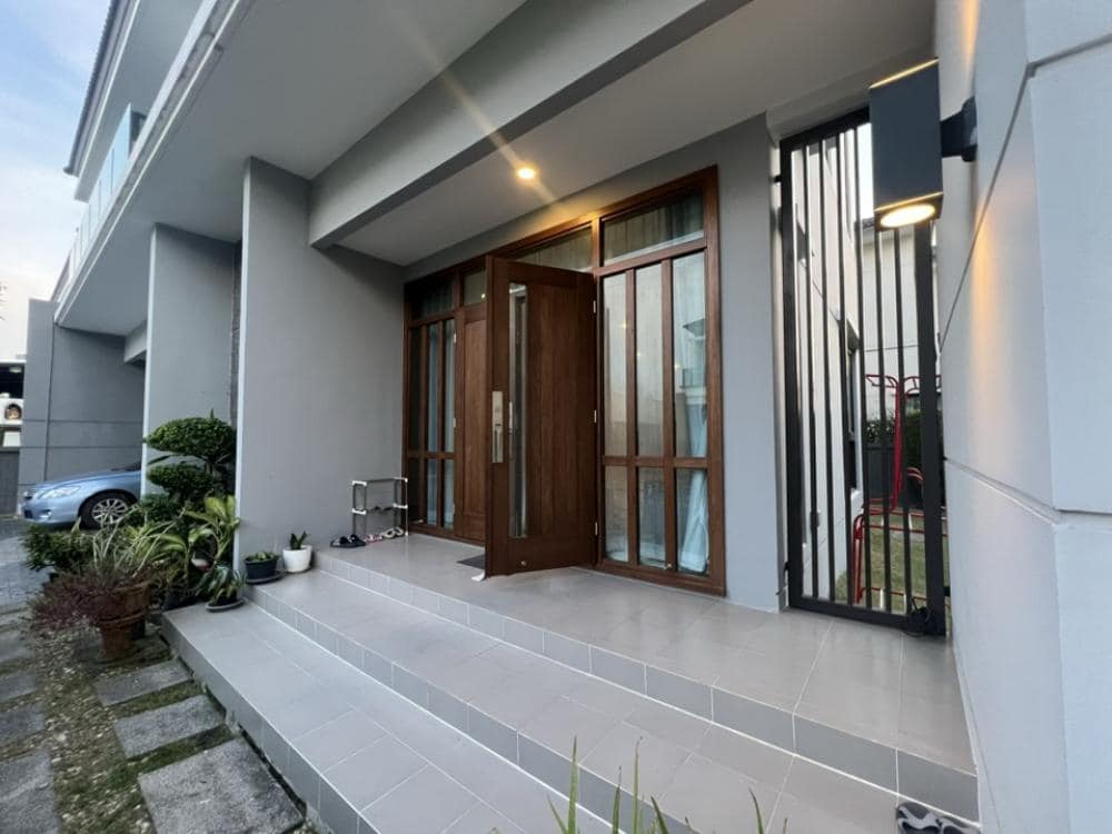 properties%2F08hndkbxOns3ZxInIdfz%2Fpics%2FCUbaYwxlaHQGYCj0CX5J-420163914_1785913095243744_1026865237812732008_n.jpg?alt=media&token=88719a66-98da-4e2f-b352-a773c88a32f0
