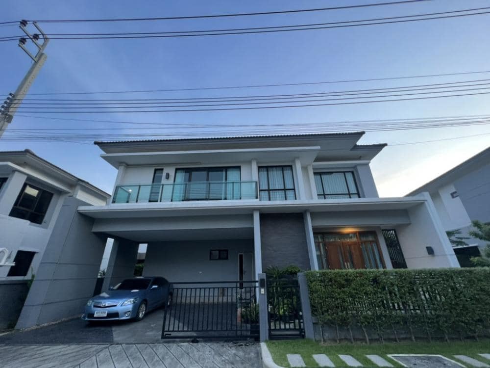 properties%2F08hndkbxOns3ZxInIdfz%2Fpics%2FqUEX3dE5kDmbYOb71o8Z-420474270_1785912865243767_274607718747342066_n.jpg?alt=media&token=6e597bde-b22b-464b-8f24-0acdfe2c2a2d