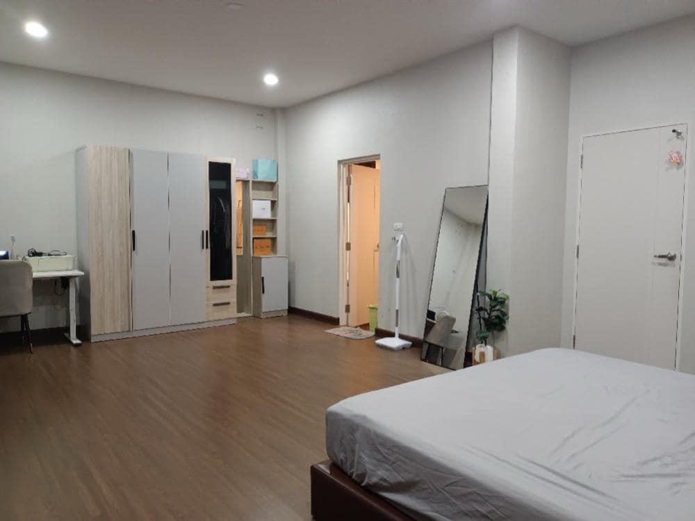 properties%2F08hndkbxOns3ZxInIdfz%2Fpics%2Ft4ixNqrASDphrvpapKSH-420134750_1785912975243756_3254631372866770842_n.jpg?alt=media&token=6a2f7971-ad79-4abd-a7bb-27bef17bdb30