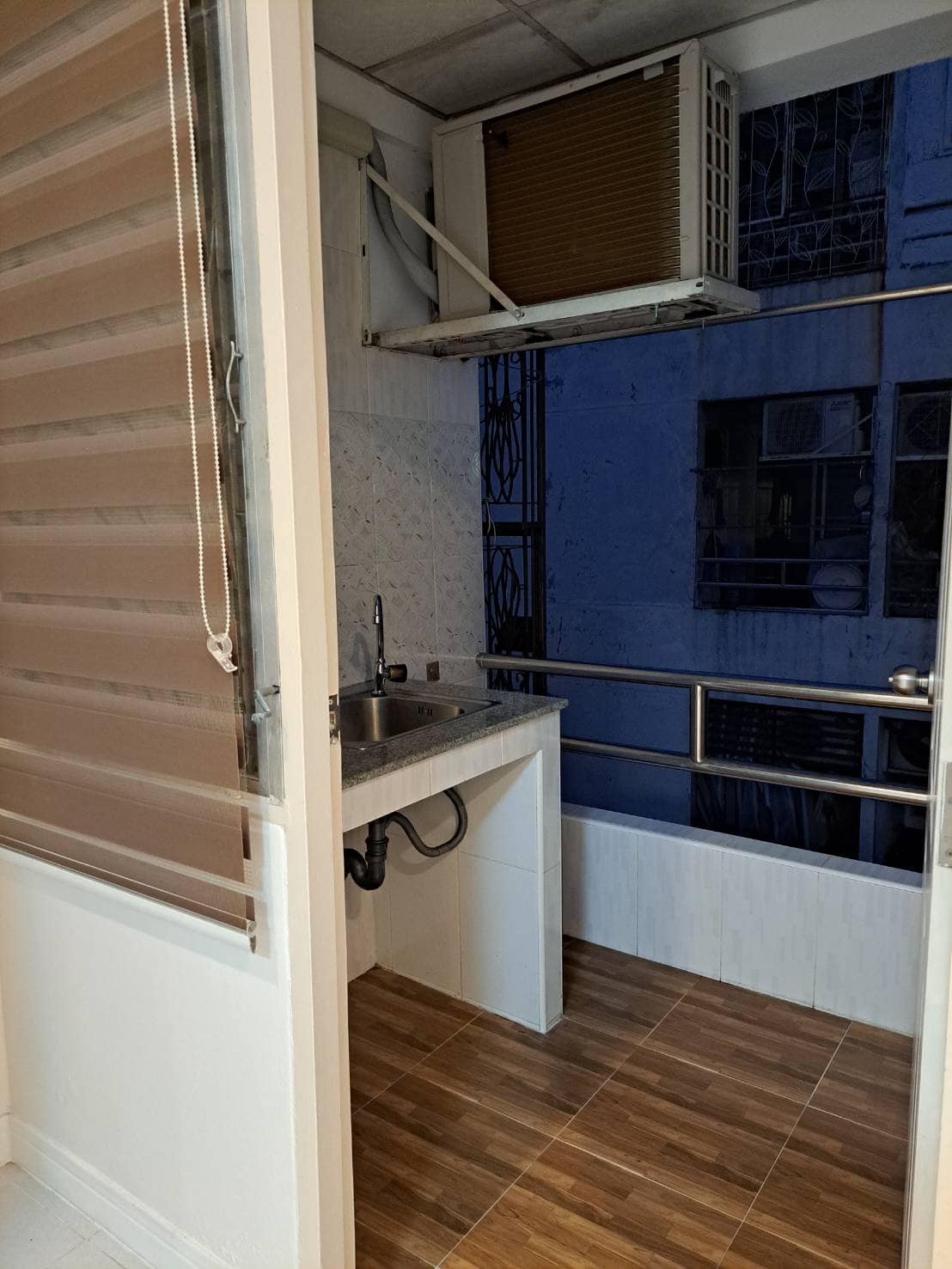 B.T. Condominium - Image 9