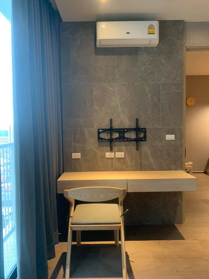 2 Bedroom Condo For Sale in Khlong Tan, Khlong Toei, Bangkok - Image 3