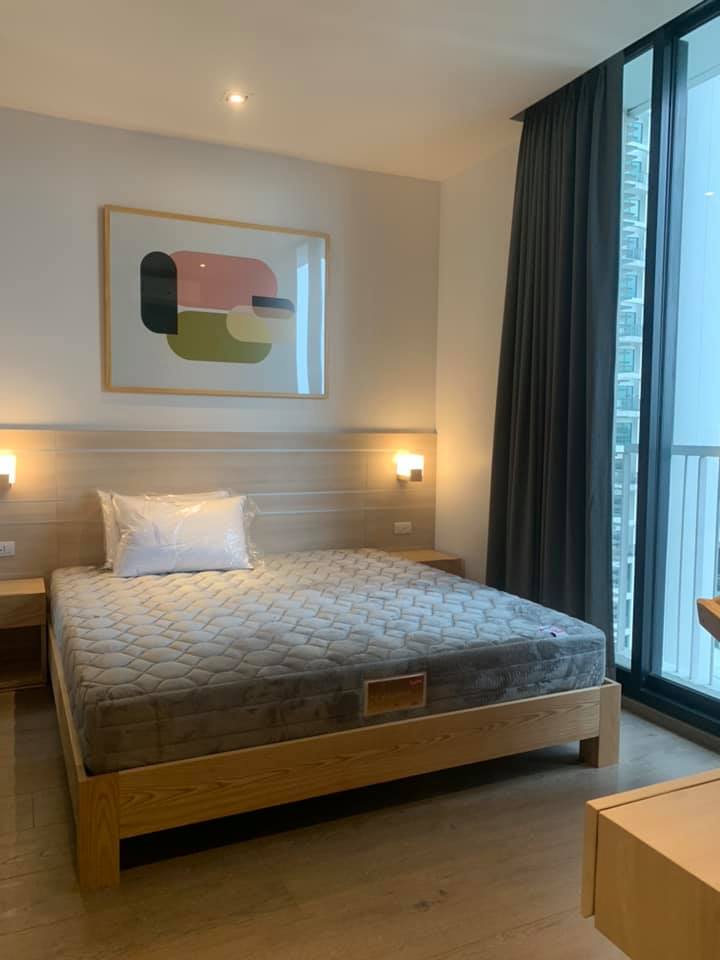 2 Bedroom Condo For Sale in Khlong Tan, Khlong Toei, Bangkok - Image 4