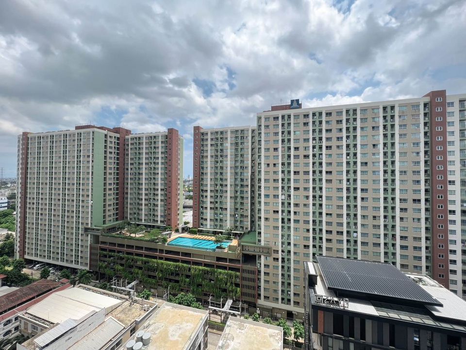 The Rich Rama 9-Srinakarin - Image 10