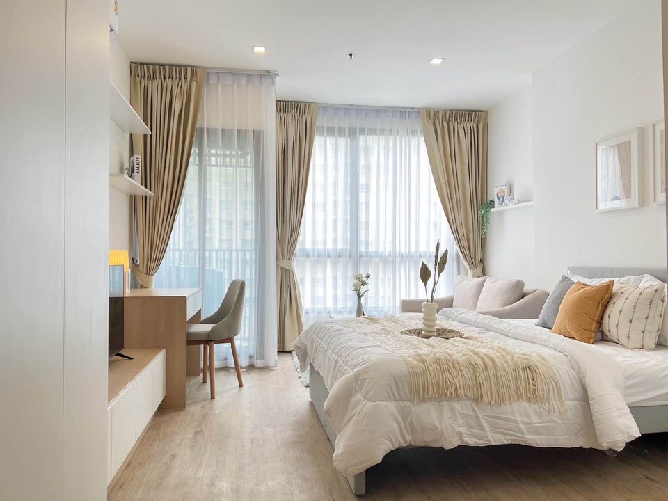 The Rich Rama 9-Srinakarin - Image 3