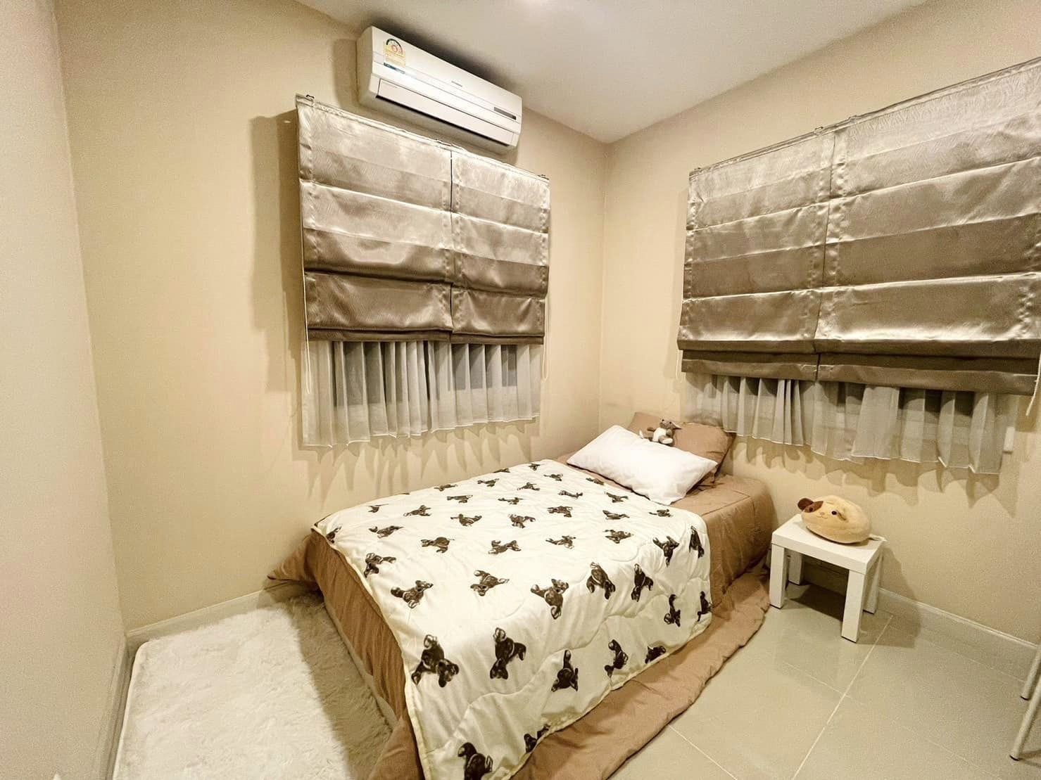 The Urbana 2+ by Palm Springs - Image 10