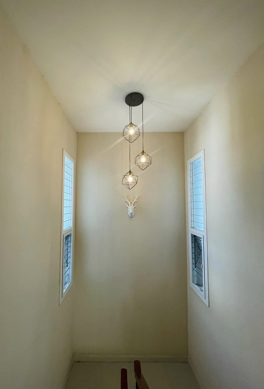 The Urbana 2+ by Palm Springs - Image 14