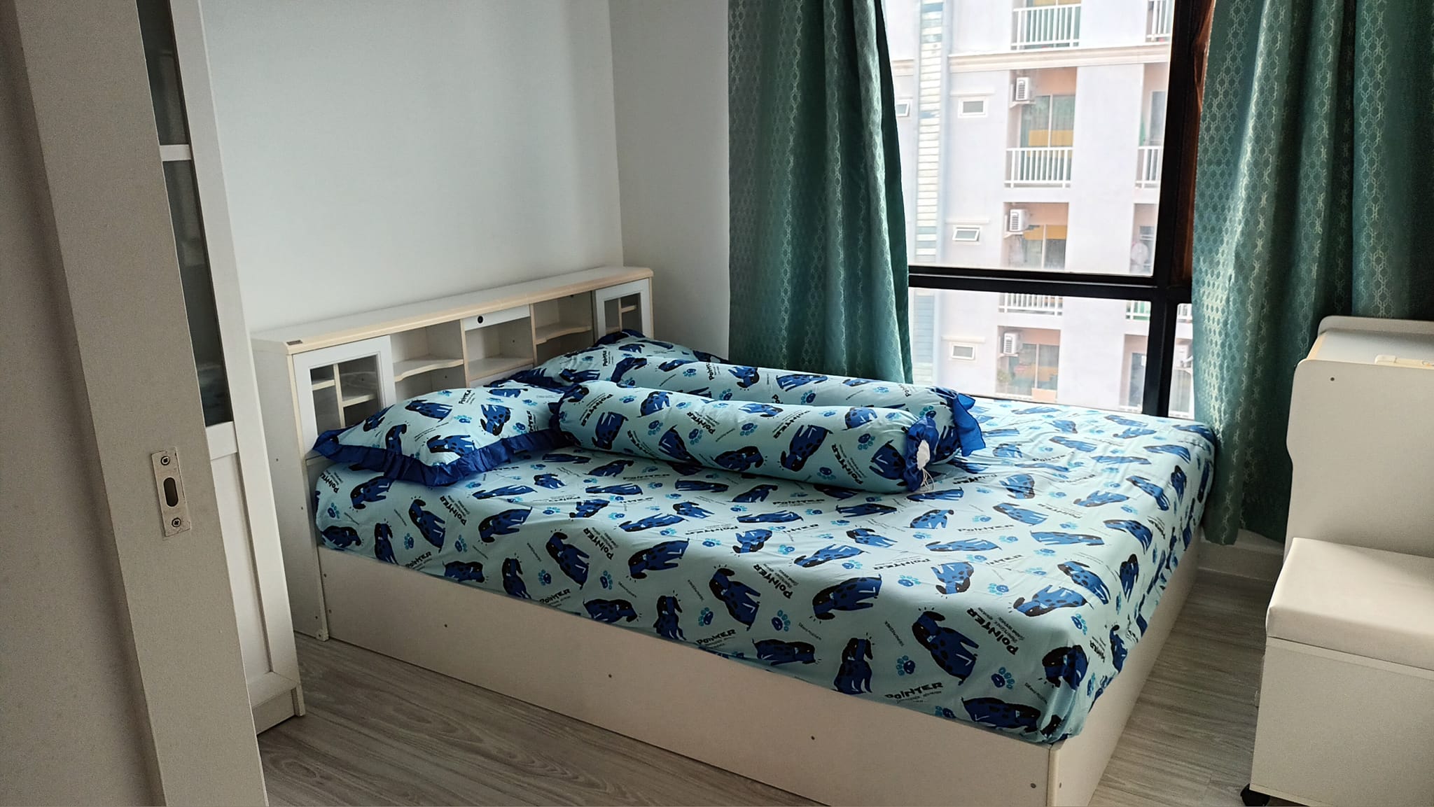 properties%2F08hndkbxOns3ZxInIdgK%2Fpics%2F8isRCw8q9LjsByn1WquI-420879036_3773068393018139_6973911946790918751_n.jpg?alt=media&token=4cb8bf57-b9ff-4a5f-a19b-dea04003dffc