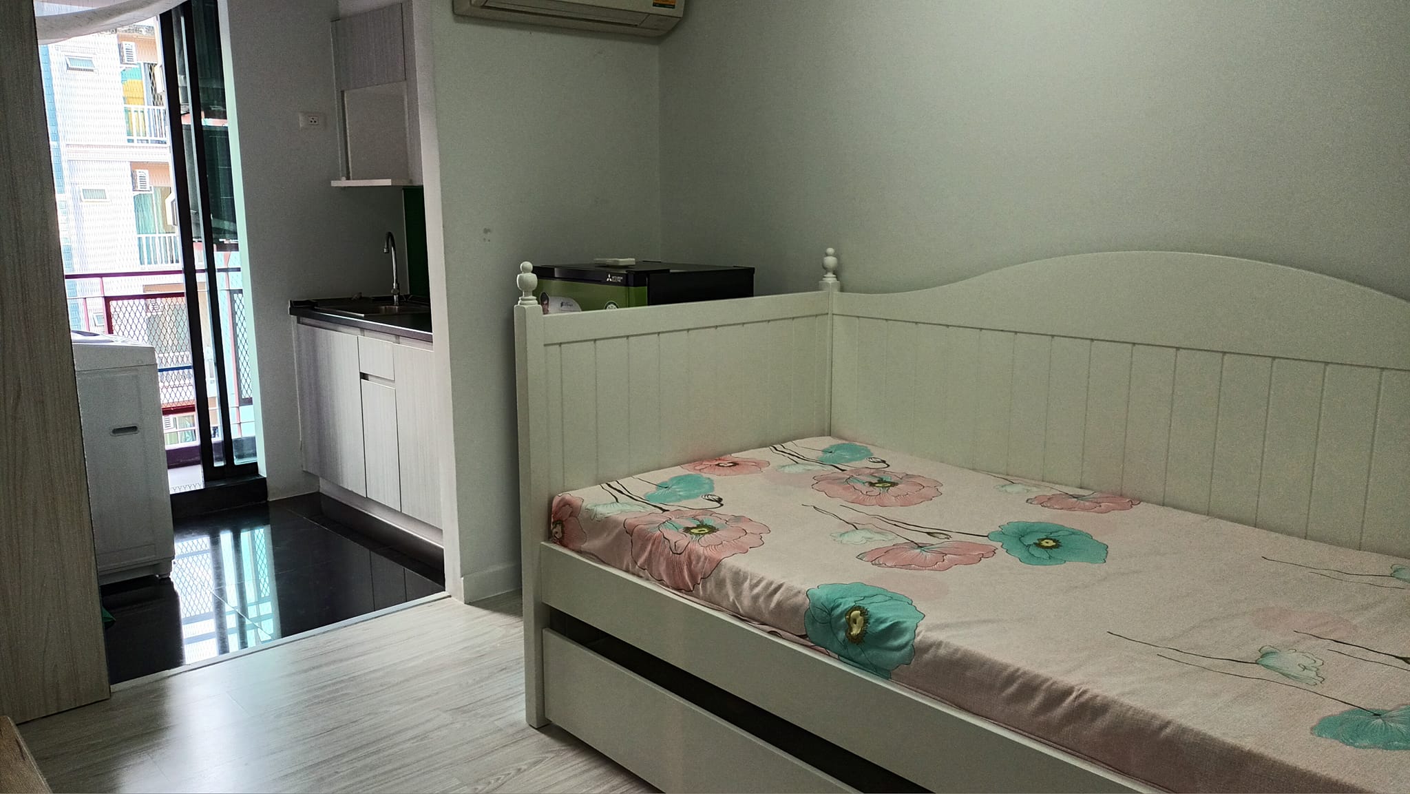 properties%2F08hndkbxOns3ZxInIdgK%2Fpics%2FtmXFhFH6yXJzy6pdHz4r-420526000_3773068709684774_2139963357304197066_n.jpg?alt=media&token=2d04a634-ea33-4474-b398-411505352fb5