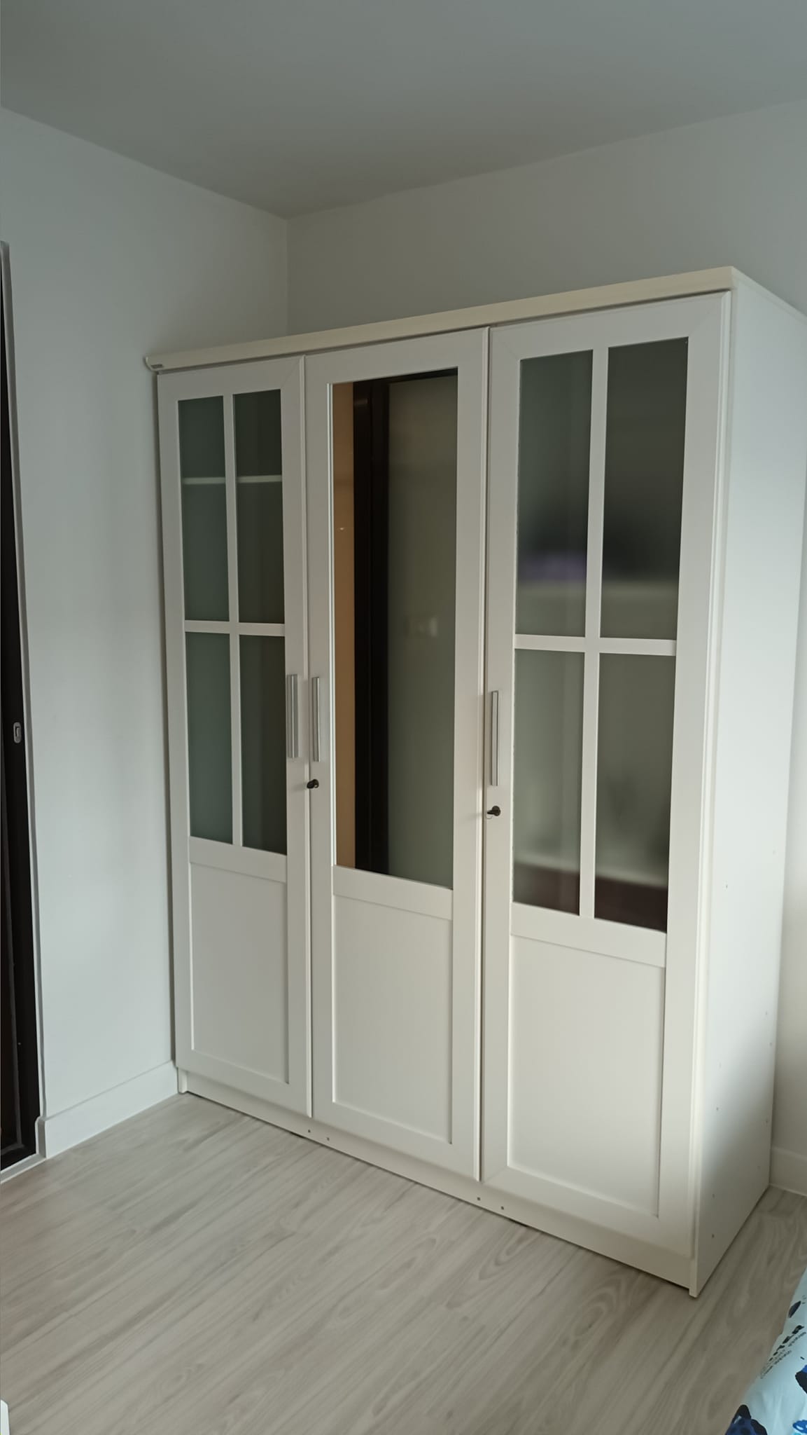 properties%2F08hndkbxOns3ZxInIdgK%2Fpics%2Fwilj1QMDAs9TkVnVV81l-420989088_3773068466351465_5833310967942037168_n.jpg?alt=media&token=cc40ea1e-017a-4dbc-ae86-090be0c877a0
