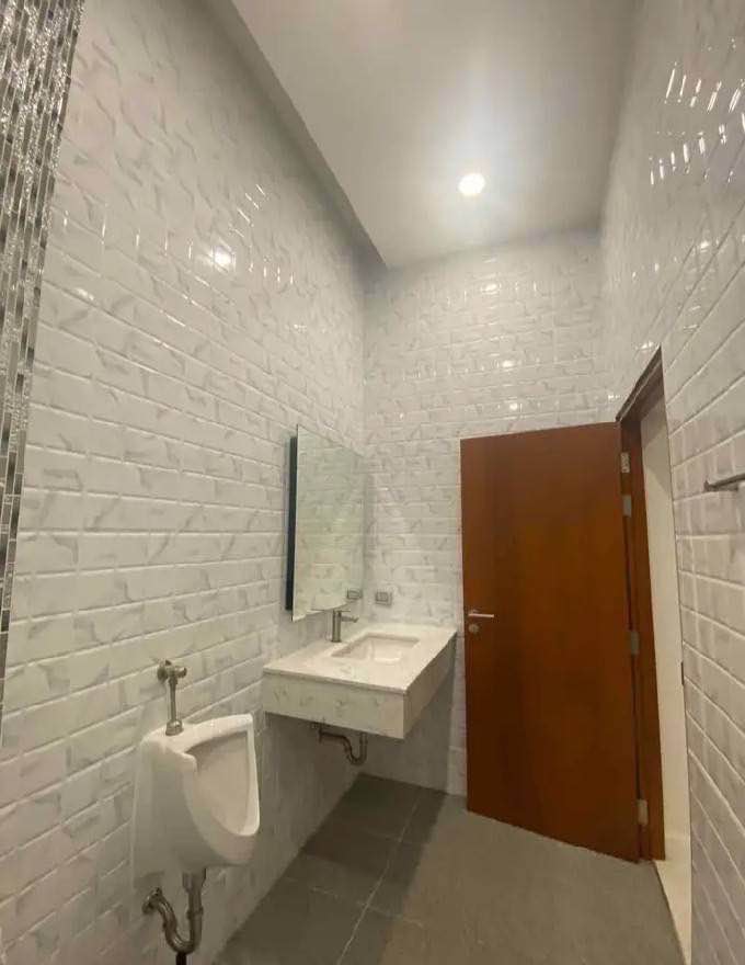 properties%2F08hndkbxOns3ZxInIdgO%2Fpics%2F3Fc8NbbP8qiRdK5hoHXT-420862168_1823168461465875_4536310780704826800_n.jpg?alt=media&token=9a601e26-58ca-4a01-bb60-46890f2bb219