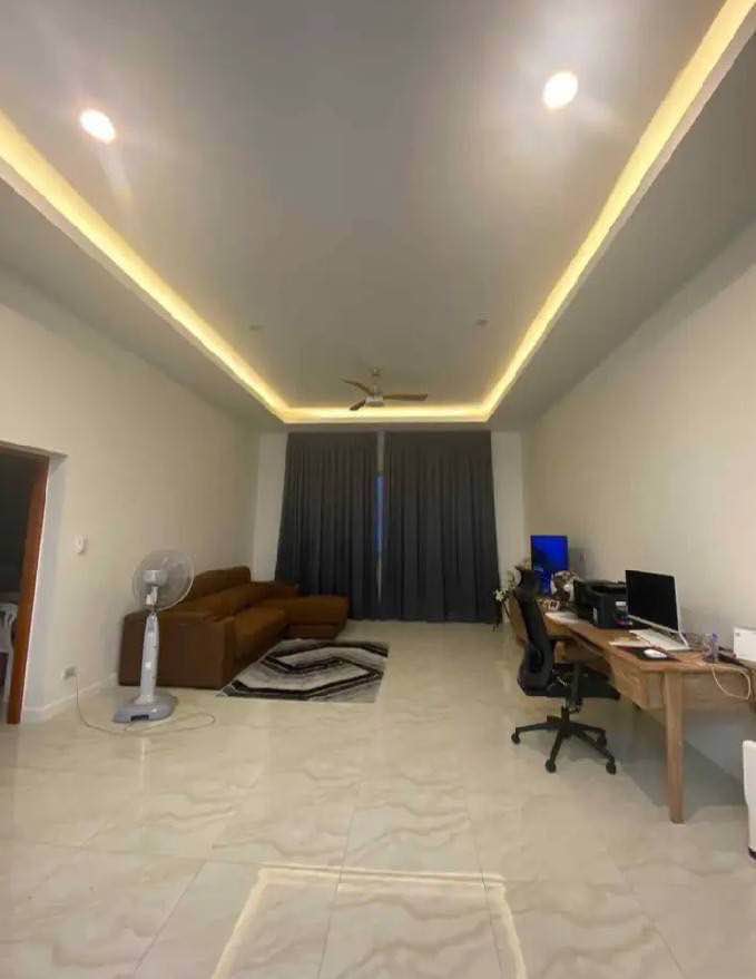 4 Bedroom House For Sale in Nam Phrae, Hang Dong, Chiang Mai - Image 11