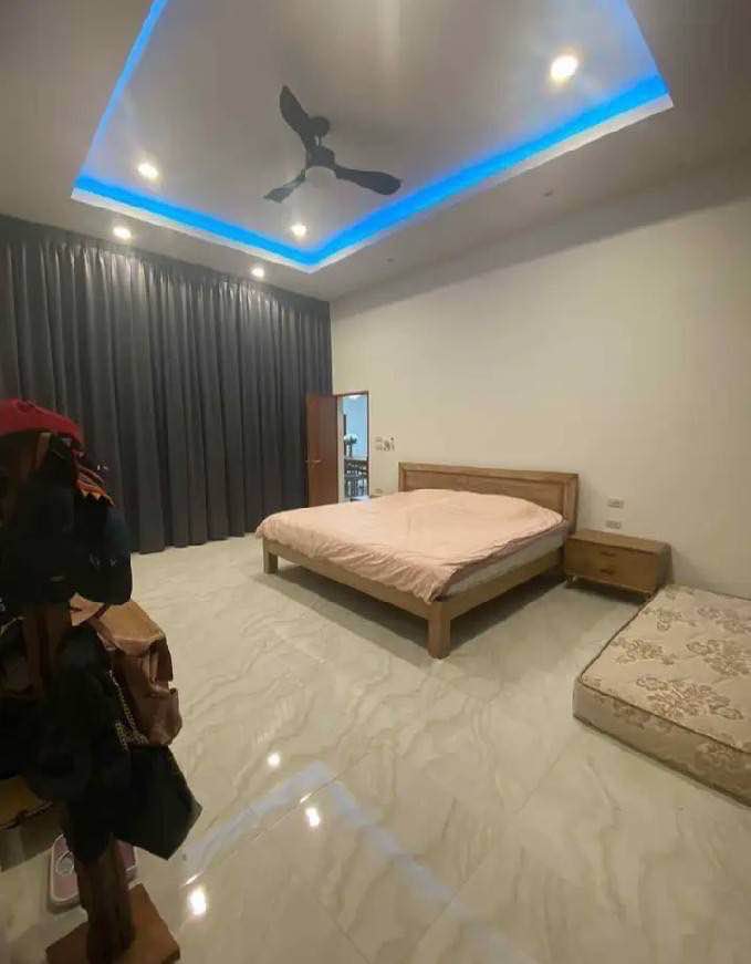 4 Bedroom House For Sale in Nam Phrae, Hang Dong, Chiang Mai - Image 7