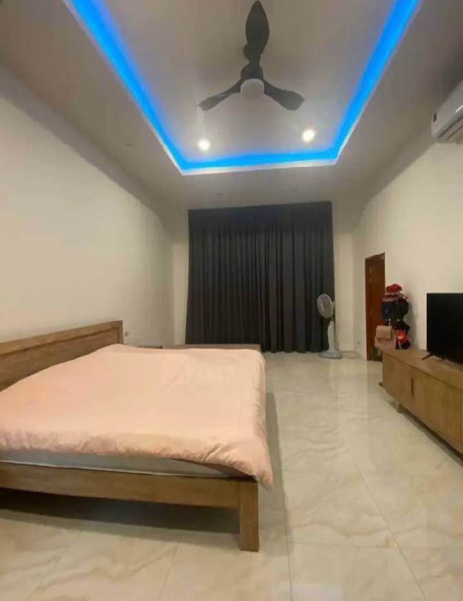 4 Bedroom House For Sale in Nam Phrae, Hang Dong, Chiang Mai - Image 9