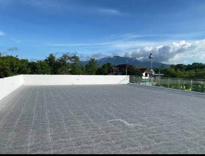 4 Bedroom House For Sale in Nam Phrae, Hang Dong, Chiang Mai - Image 12