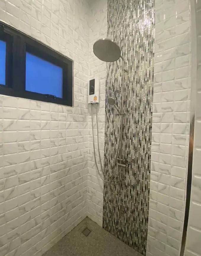 4 Bedroom House For Sale in Nam Phrae, Hang Dong, Chiang Mai - Image 15