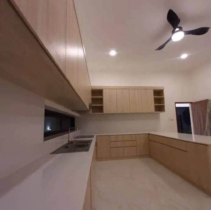 4 Bedroom House For Sale in Nam Phrae, Hang Dong, Chiang Mai - Image 5