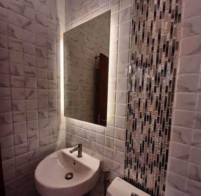 4 Bedroom House For Sale in Nam Phrae, Hang Dong, Chiang Mai - Image 13