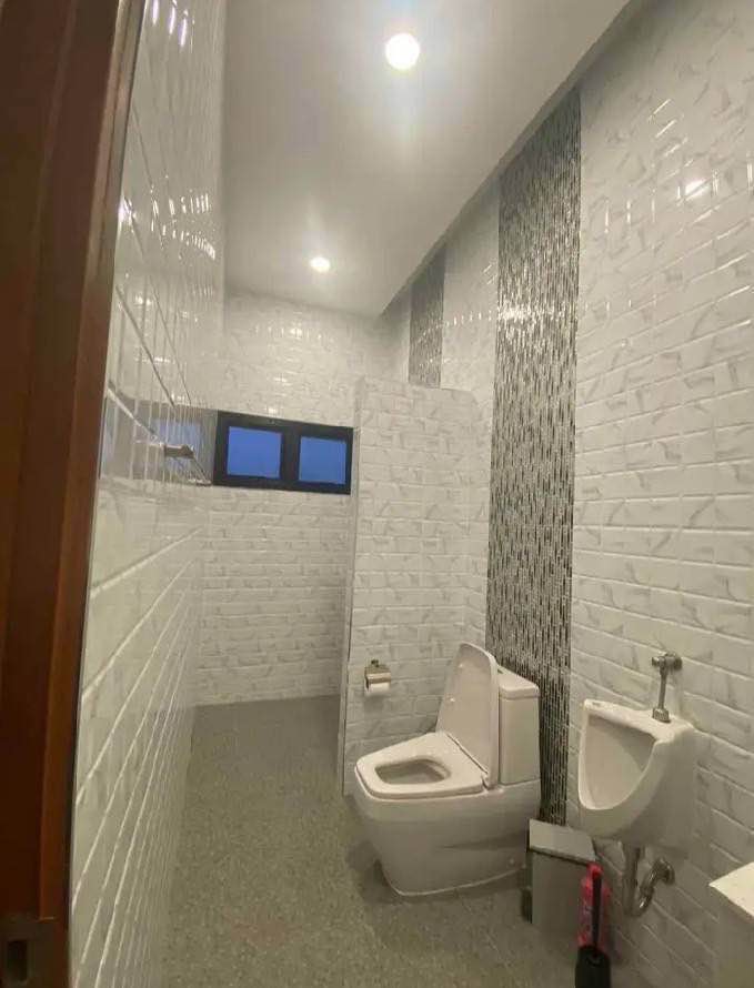 4 Bedroom House For Sale in Nam Phrae, Hang Dong, Chiang Mai - Image 14