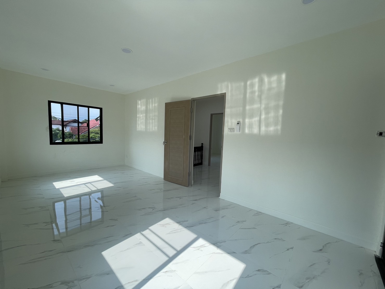 4 Bedroom House For Sale in Fa Ham, Mueang Chiang Mai, Chiang Mai - Image 7