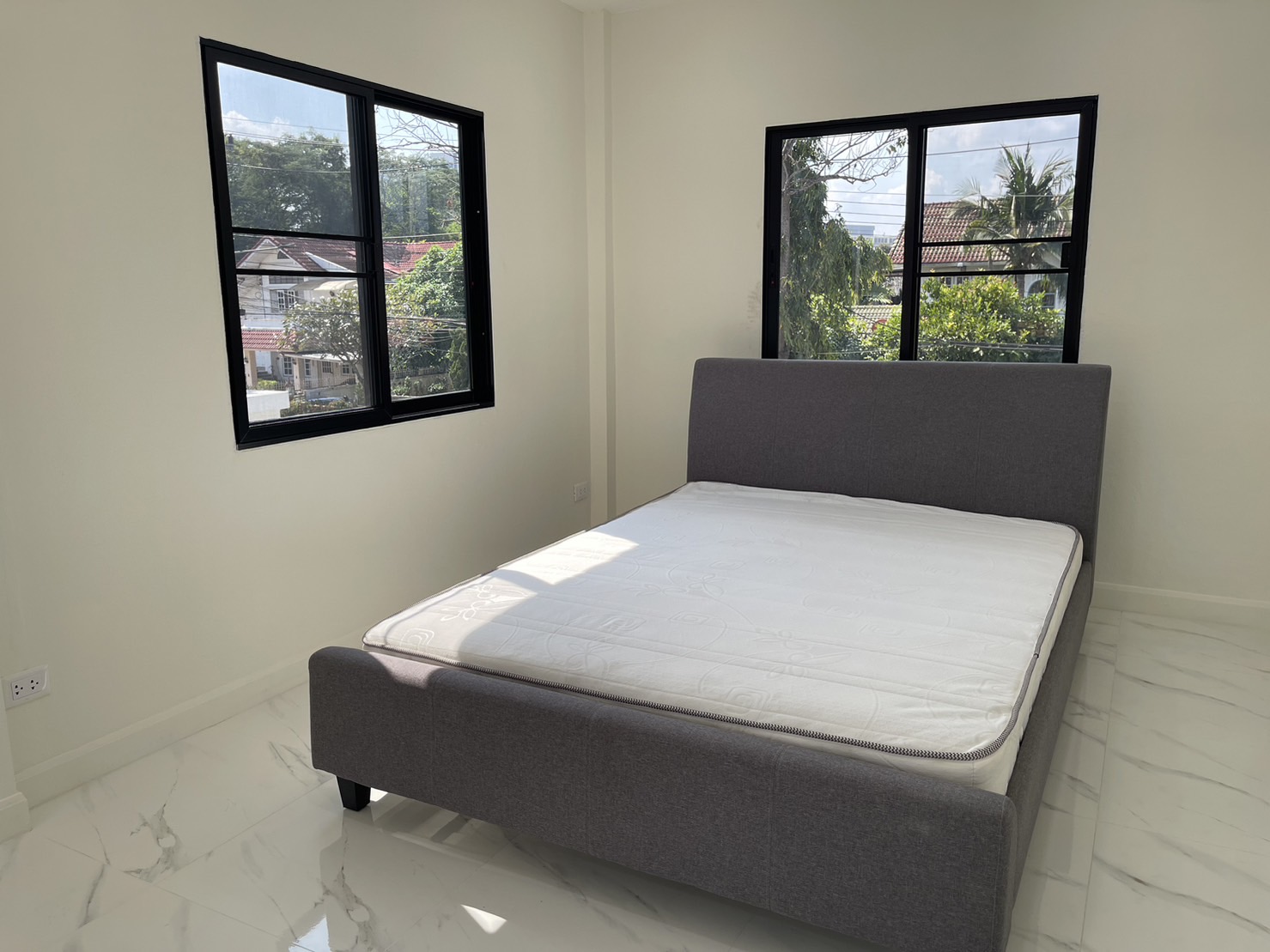4 Bedroom House For Sale in Fa Ham, Mueang Chiang Mai, Chiang Mai - Image 13