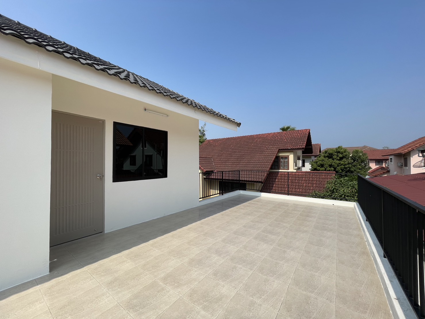 4 Bedroom House For Sale in Fa Ham, Mueang Chiang Mai, Chiang Mai - Image 17