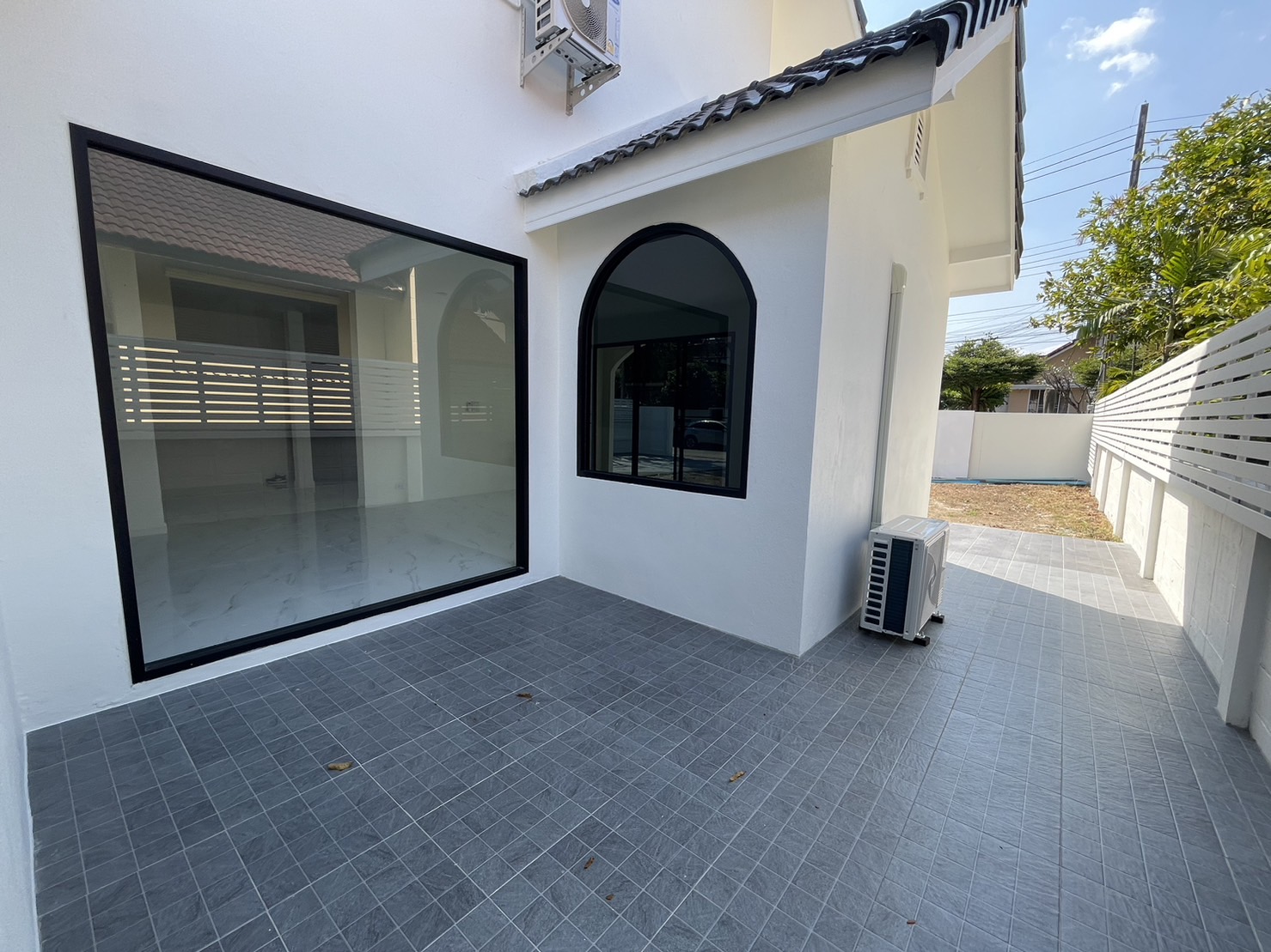 4 Bedroom House For Sale in Fa Ham, Mueang Chiang Mai, Chiang Mai - Image 18