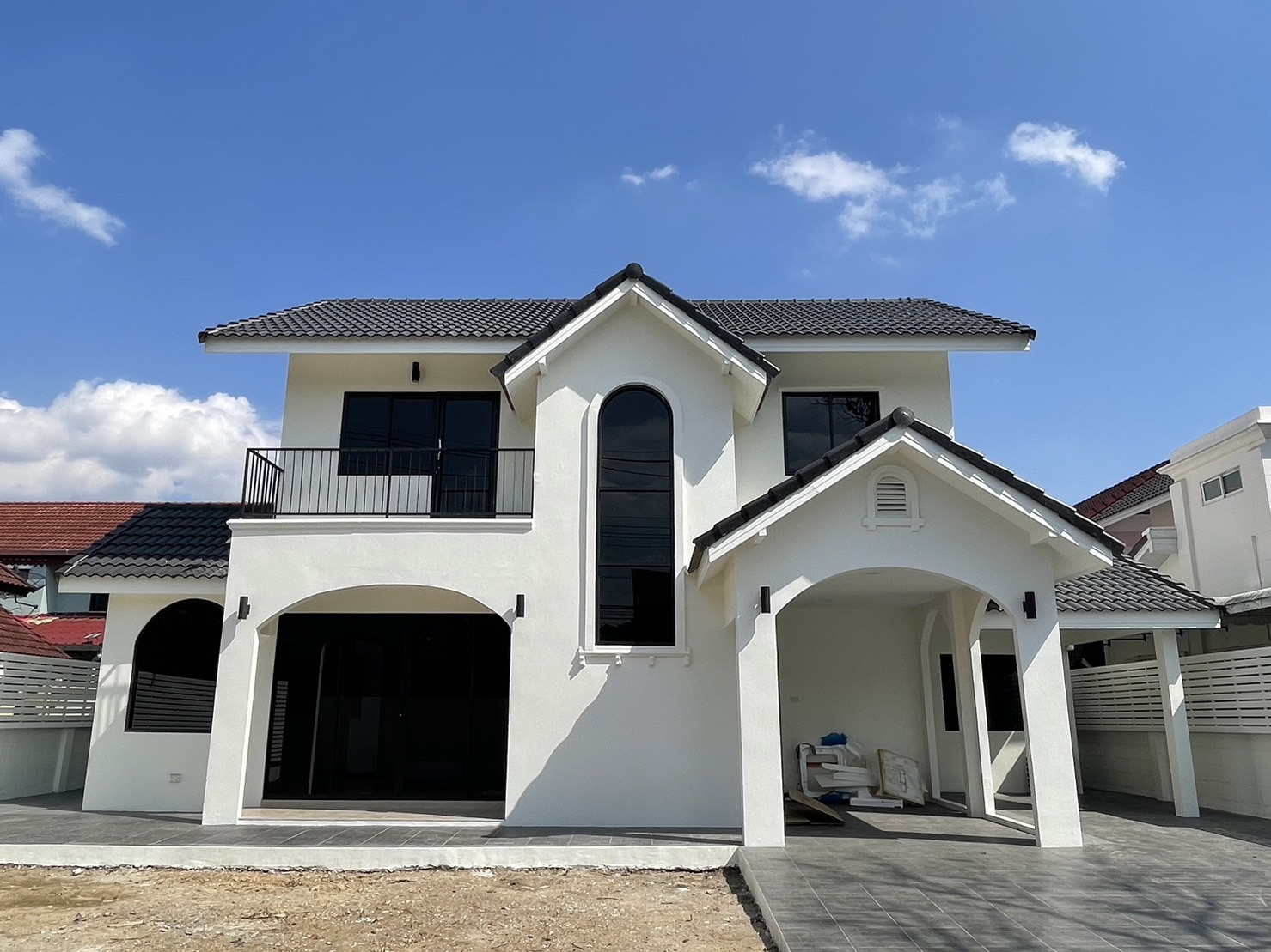 properties%2F08hndkbxOns3ZxInIdgS%2Fpics%2FqIiyC9HNV1o8woFTgOSC-S__6971511_0.jpg?alt=media&token=8ff3ab1b-594b-4b5f-bcd6-cbeb383476f1