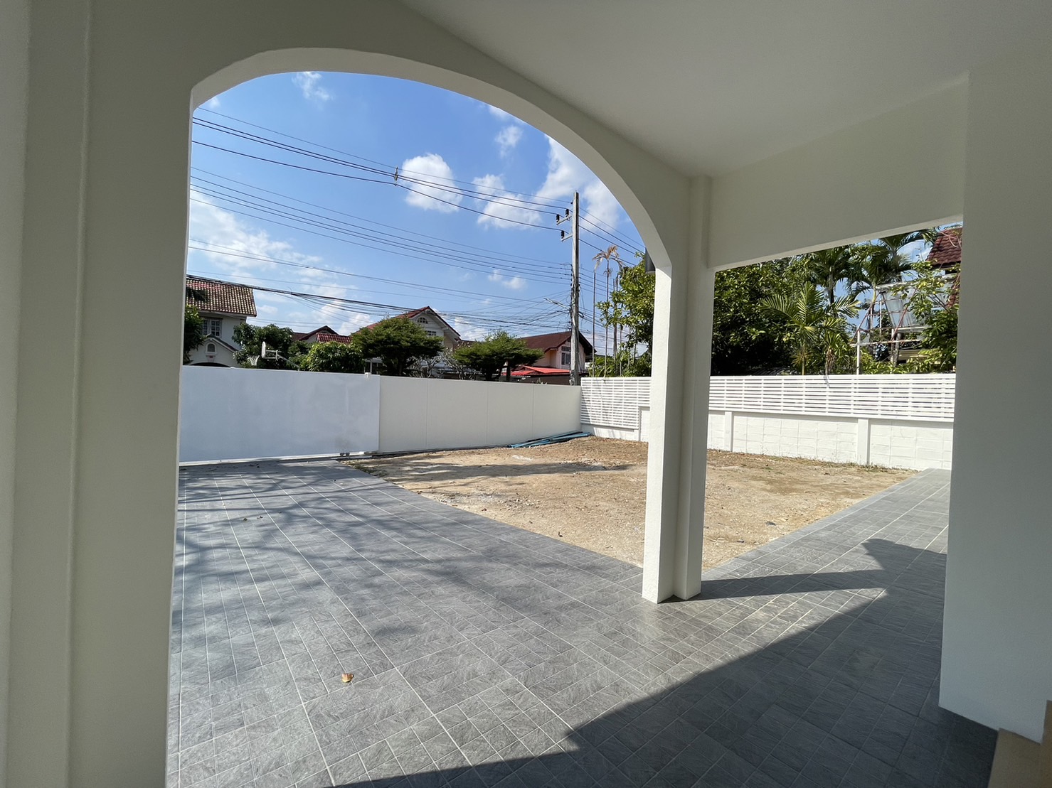 4 Bedroom House For Sale in Fa Ham, Mueang Chiang Mai, Chiang Mai - Image 19