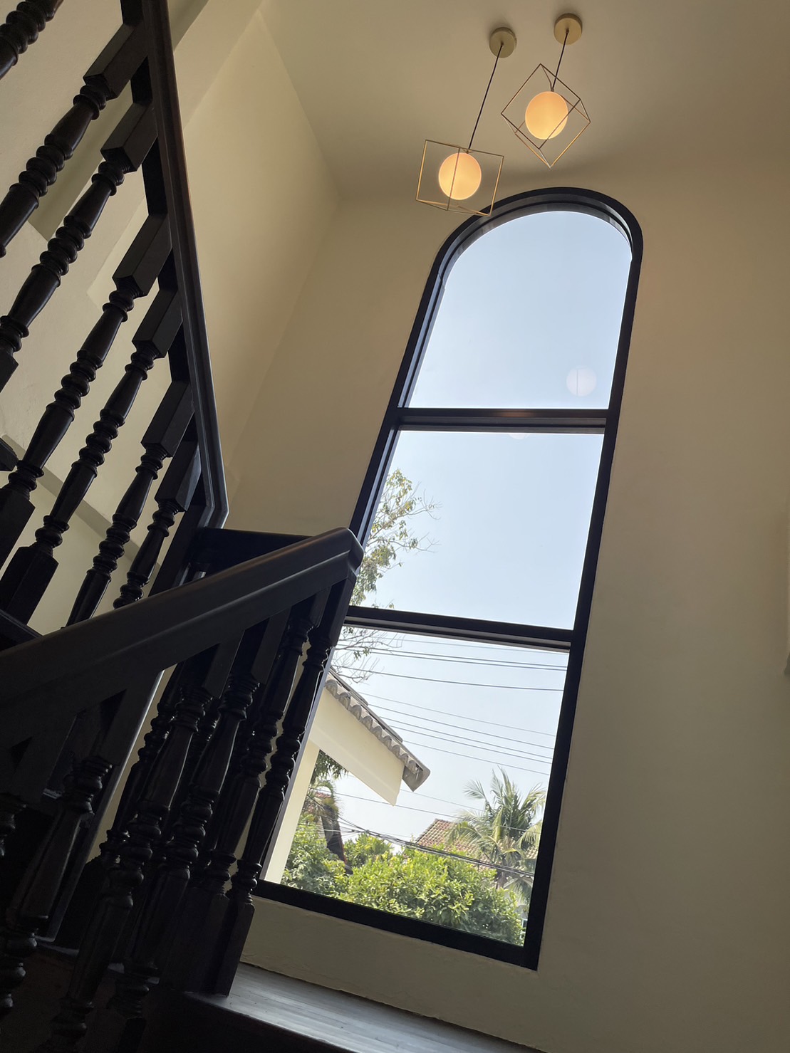 4 Bedroom House For Sale in Fa Ham, Mueang Chiang Mai, Chiang Mai - Image 12