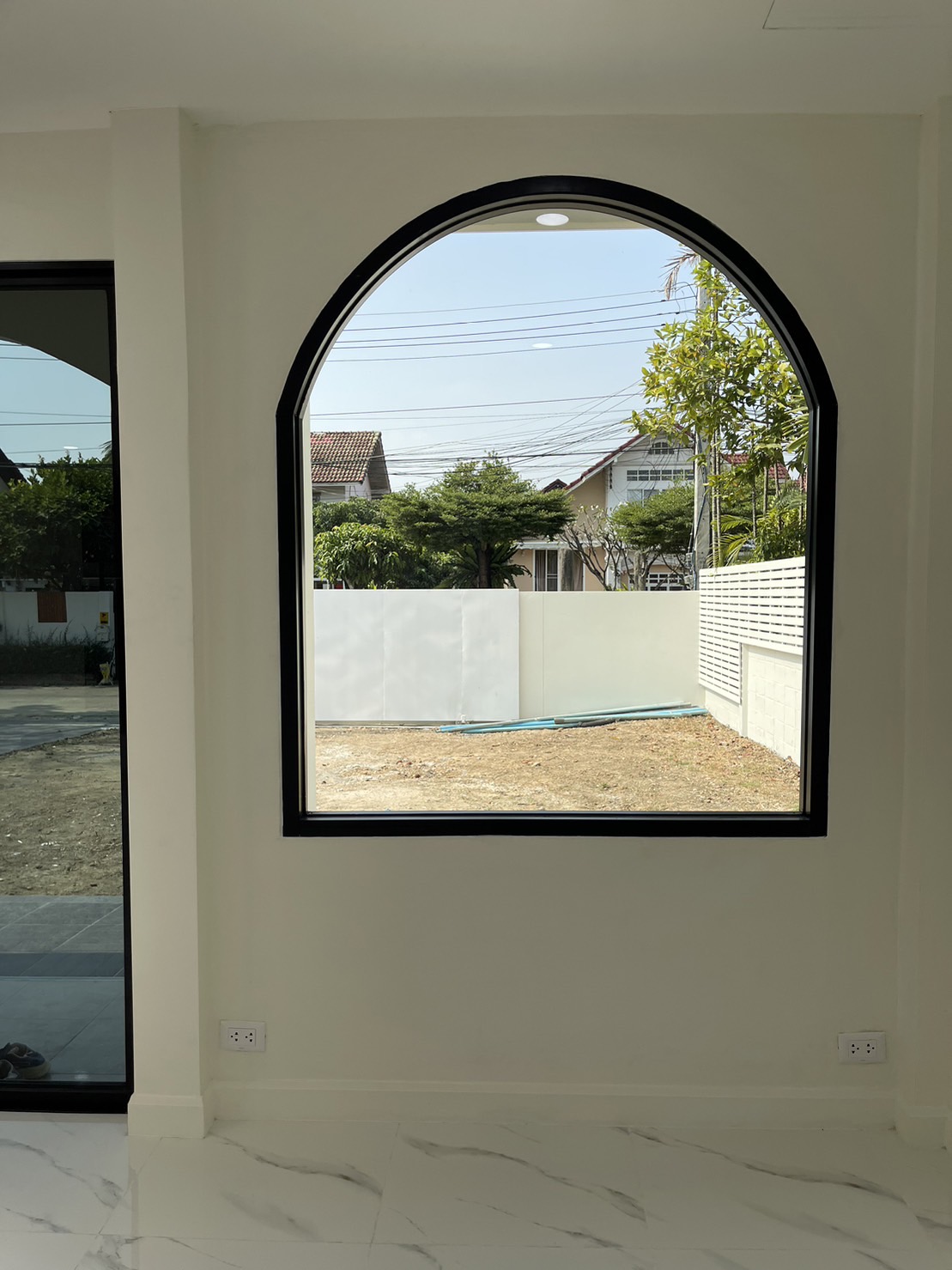 4 Bedroom House For Sale in Fa Ham, Mueang Chiang Mai, Chiang Mai - Image 10