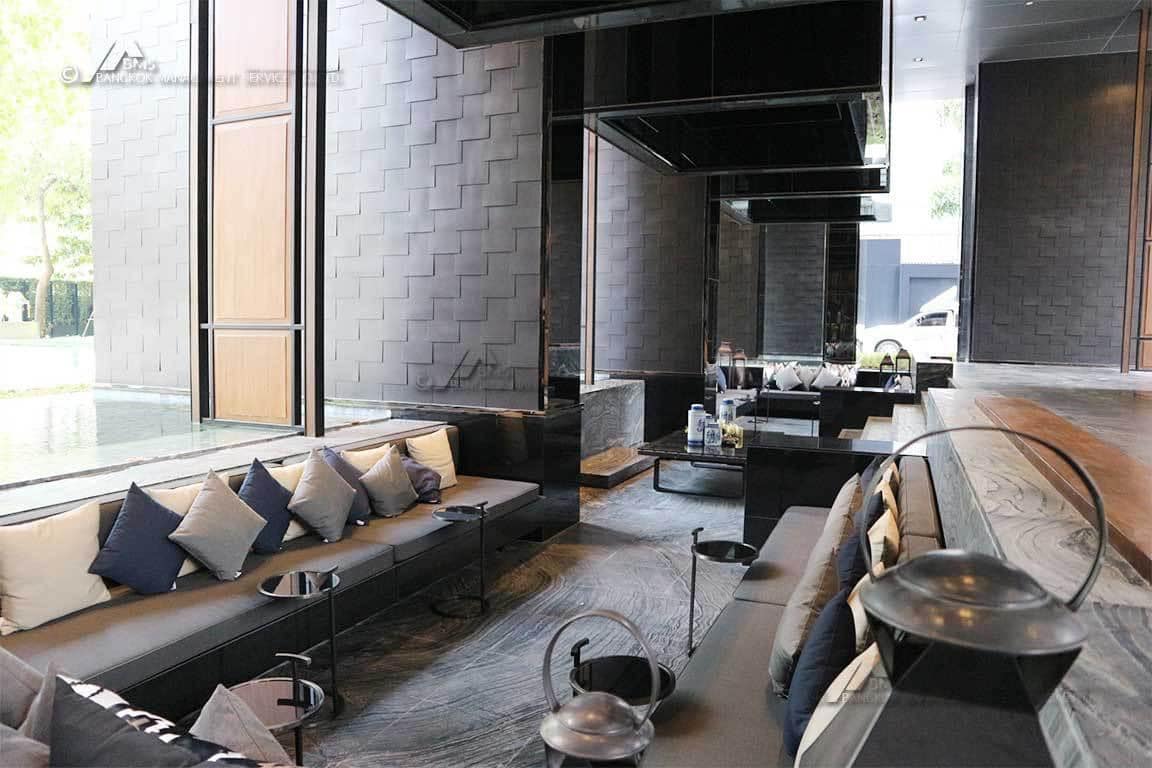 Ashton Asoke - Image 11