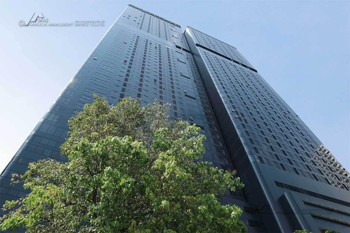 Ashton Asoke - Image 14