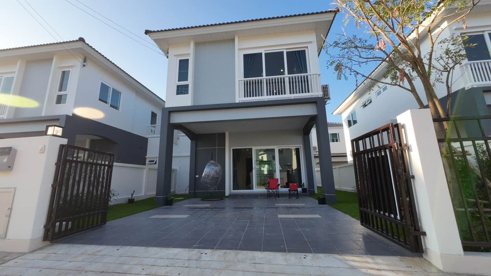 properties%2F08hndkbxOns3ZxInIdgX%2Fpics%2F1UMH4TxuN3O3MIjLGuK1-420014933_7155293091228532_4128215202233065650_n.jpg?alt=media&token=800e6ddc-c8a8-4059-ae80-6d368c1b50e3