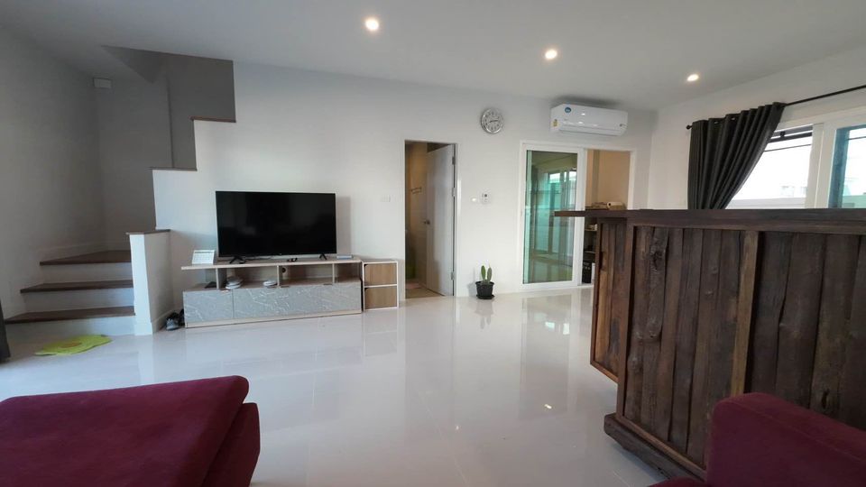 properties%2F08hndkbxOns3ZxInIdgX%2Fpics%2FkhbE55rkL36rybyr79Zf-420034821_7155293051228536_5651500849042583070_n.jpg?alt=media&token=7f8ee479-8985-4849-bd9b-4a618b63a9ff