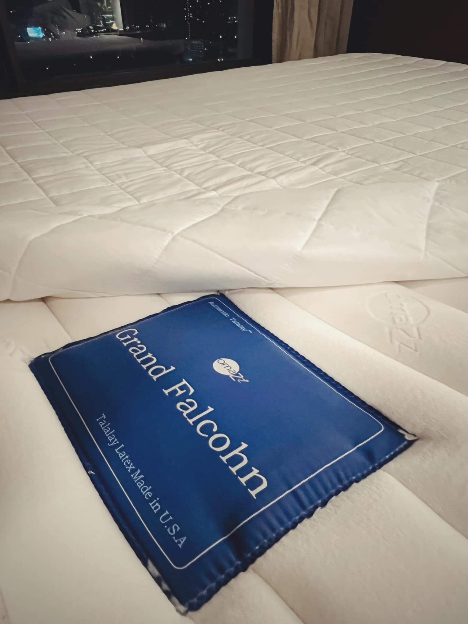 1 卧室 公寓 在 - Image 6