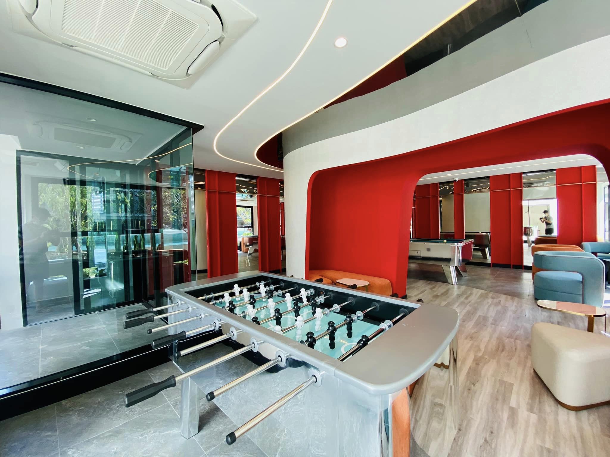 Atmoz Oasis Onnut - Image 8