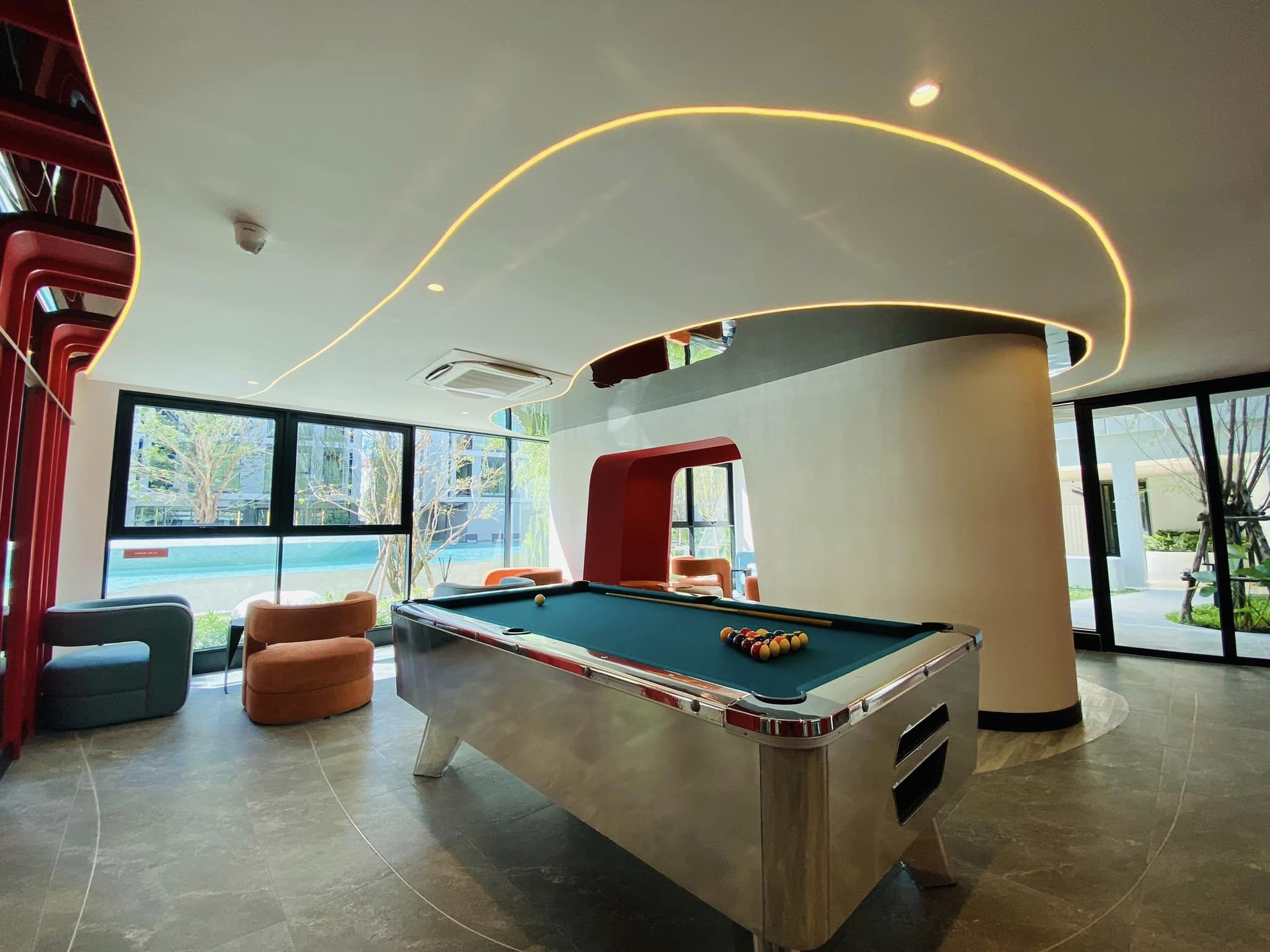 Atmoz Oasis Onnut - Image 7