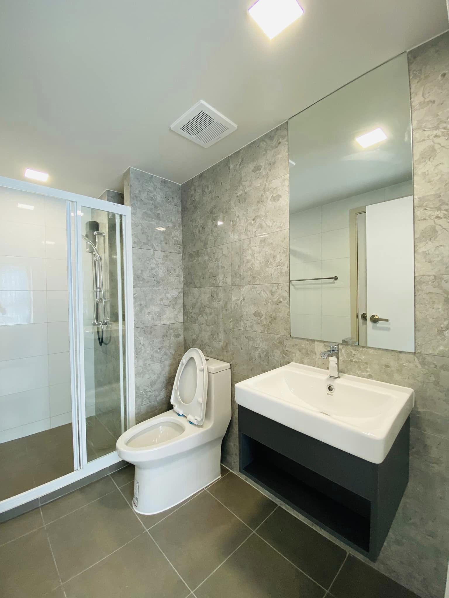 Atmoz Oasis Onnut - Image 5
