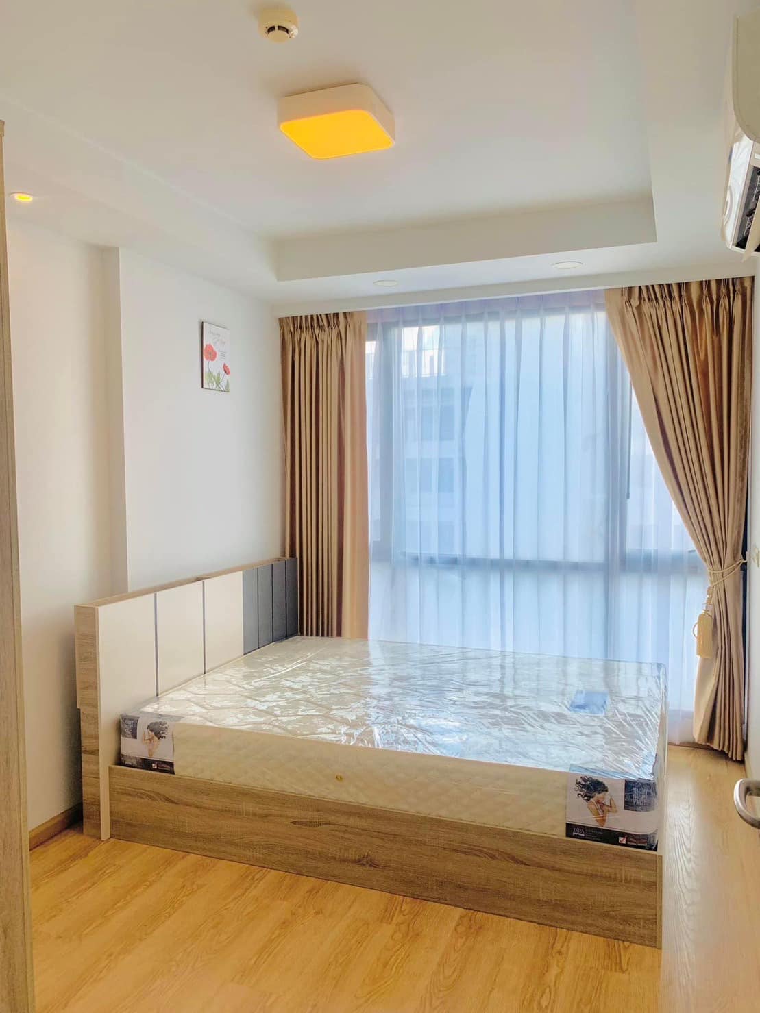 JRY RAMA9 CONDOMINIUM - Image 6