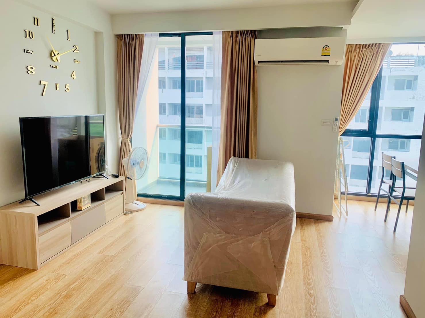 properties%2F08hndkbxOns3ZxInIdgd%2Fpics%2Fakvp4Wx4036Ek64Ac0I1-419689852_7505840116102463_3253278108299737989_n.jpg?alt=media&token=a5f28ac1-73de-46da-acc6-5069da1be386
