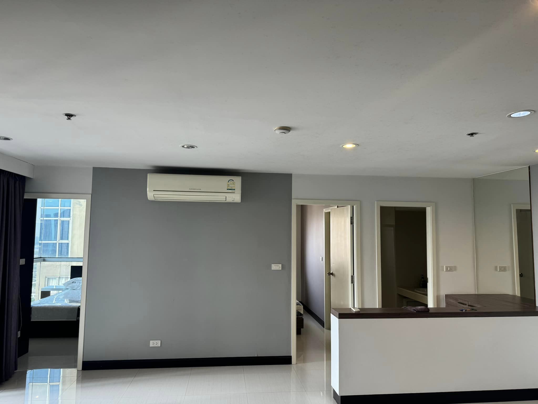 properties%2F08hndkbxOns3ZxInIdge%2Fpics%2F15dXfx9qY2pLot7c5Wmn-420190401_10160607512534934_7208282467779364332_n.jpg?alt=media&token=a937d311-b61f-4e71-bb31-d6c359c85f5e