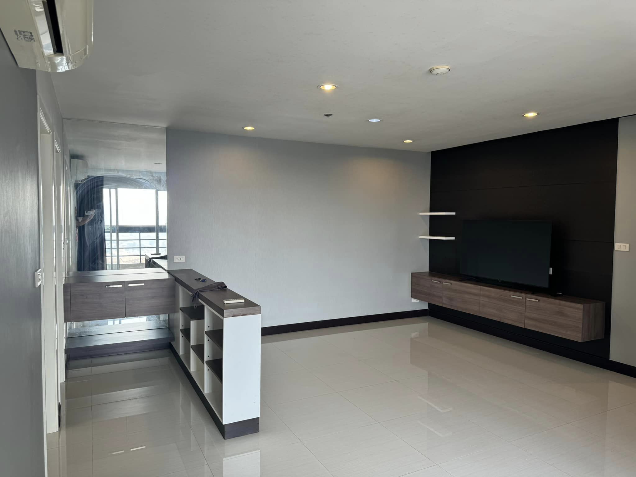 properties%2F08hndkbxOns3ZxInIdge%2Fpics%2F4pRPLIIAeMNPQkl1xbI0-420190761_10160607512484934_6751456531817835168_n.jpg?alt=media&token=2a012108-e597-4ab0-94c1-0dbc3d44eb3c