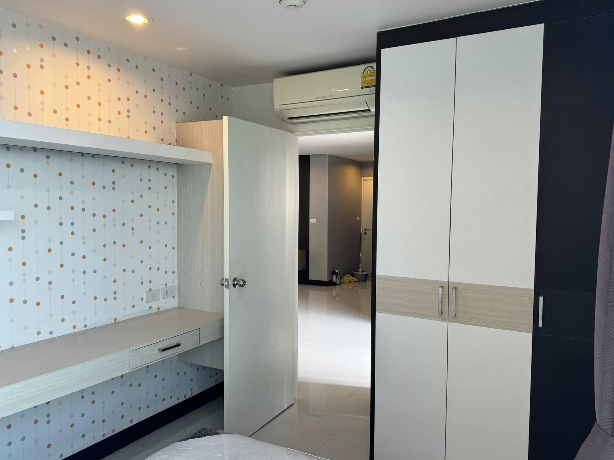 Bang Na Residence - Image 12