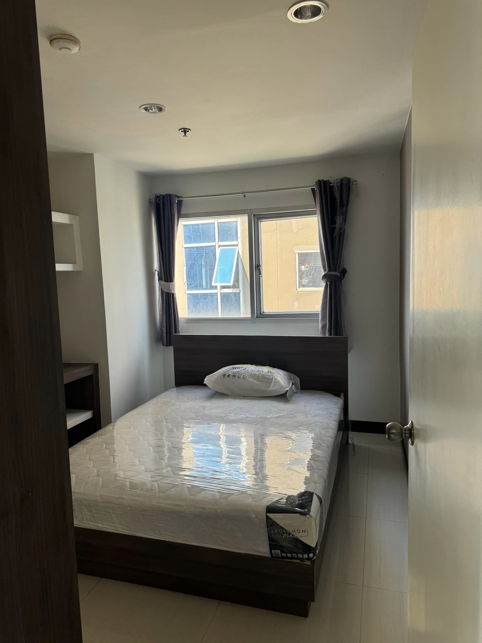 Bang Na Residence - Image 6