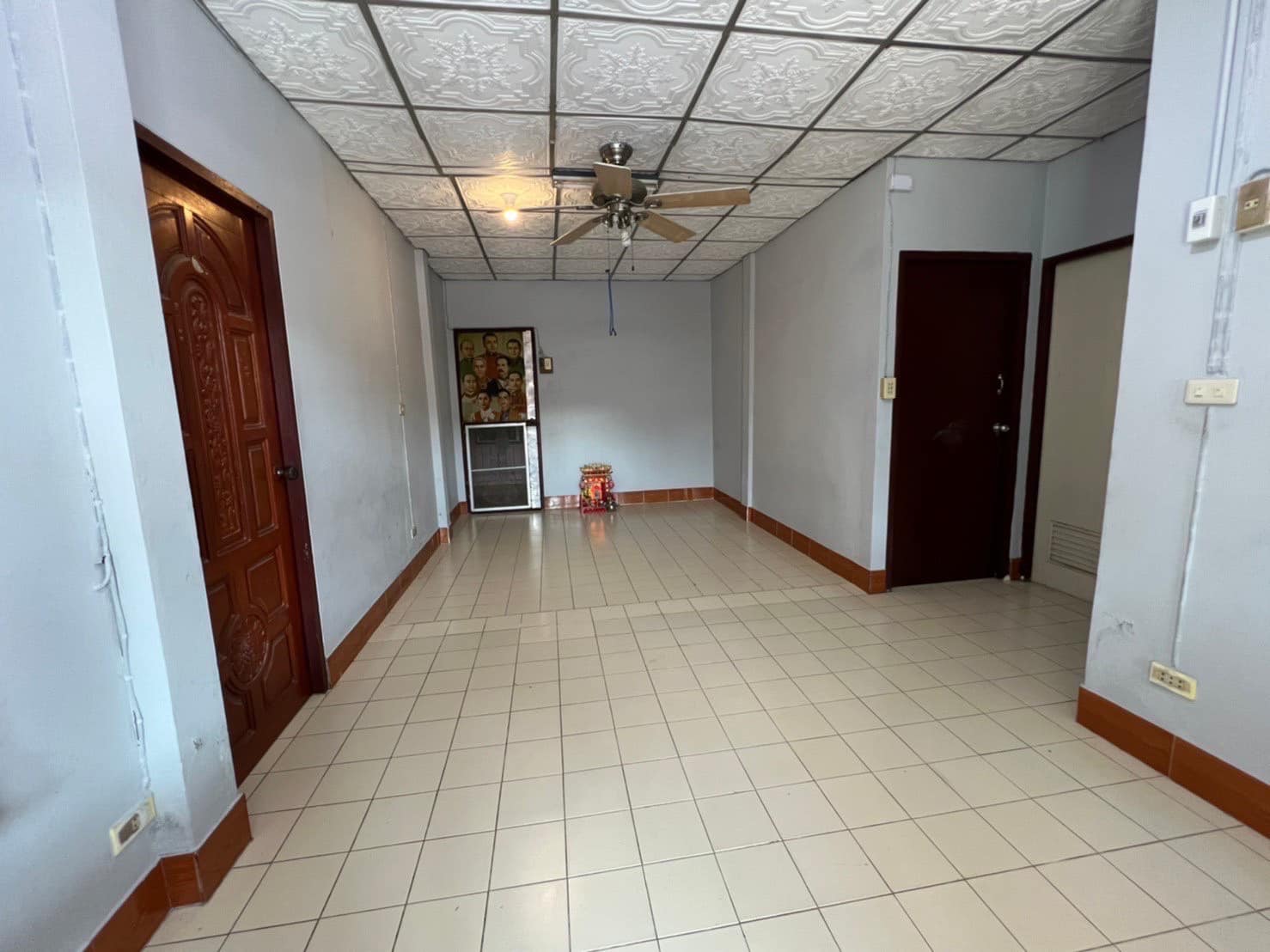properties%2F08hndkbxOns3ZxInIdgg%2Fpics%2F2hjnToututl4haQJm9bu-420154043_3799926936892892_5738249531967360323_n.jpg?alt=media&token=d572c2b3-cec6-46bf-a725-4e78c1b70128