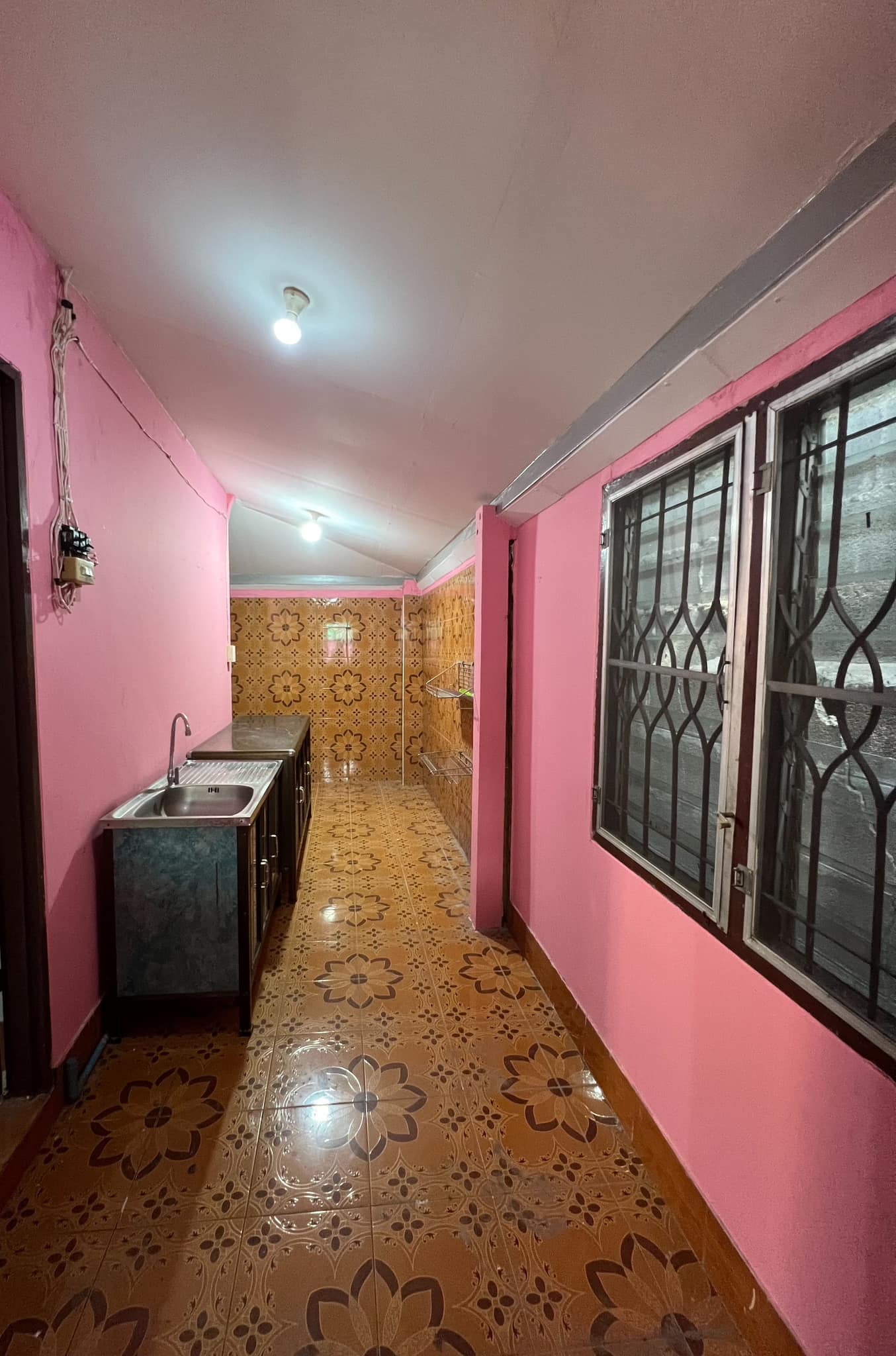 Baan Samaporn Teparak - Image 8