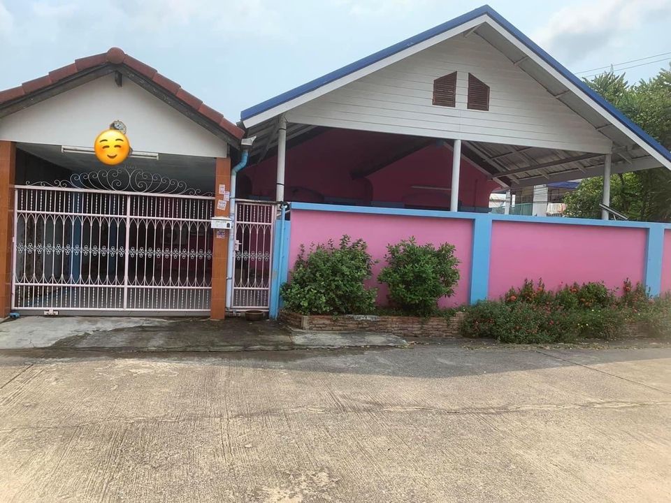 properties%2F08hndkbxOns3ZxInIdgg%2Fpics%2F6m0j6QIXKWyFVHDW7lRd-420147704_3799926846892901_9016169988418216738_n.jpg?alt=media&token=183479ce-e392-43c0-8927-71d2a603cc5c